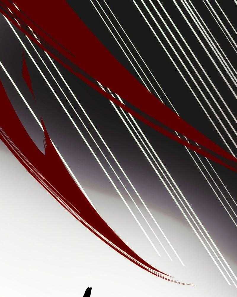 Trọng Sinh Mạc Thế - Chapter 104 - Trang 58