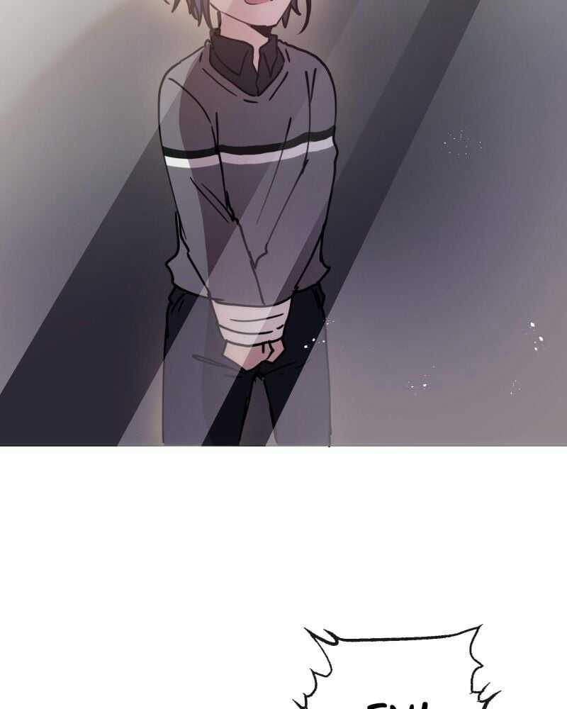 Trọng Sinh Mạc Thế - Chapter 104 - Trang 14