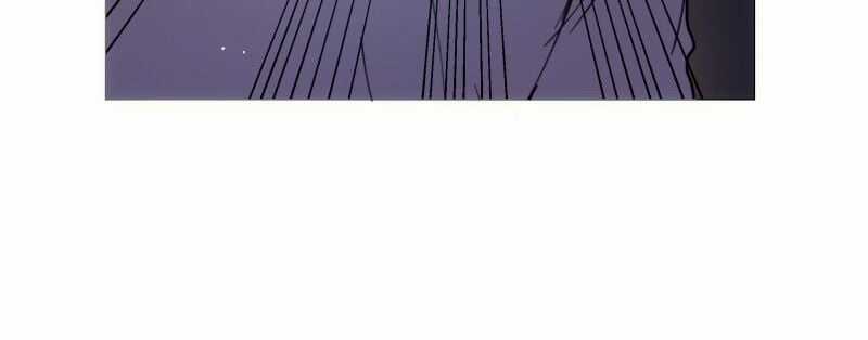 Trọng Sinh Mạc Thế - Chapter 104 - Trang 16