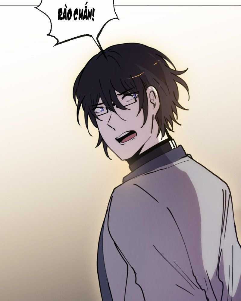 Trọng Sinh Mạc Thế - Chapter 104 - Trang 24