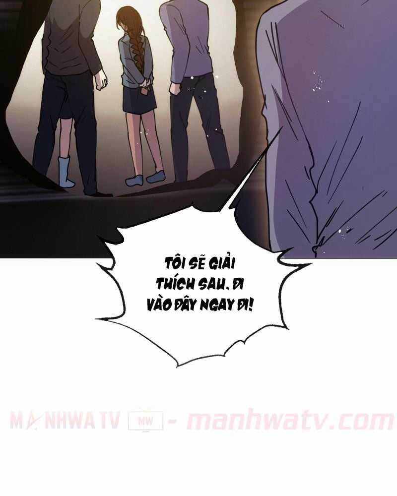 Trọng Sinh Mạc Thế - Chapter 104 - Trang 6