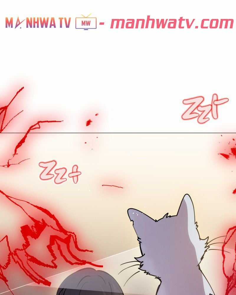 Trọng Sinh Mạc Thế - Chapter 104 - Trang 18