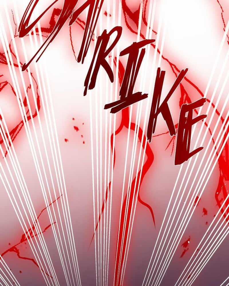 Trọng Sinh Mạc Thế - Chapter 104 - Trang 20