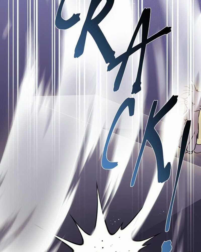 Trọng Sinh Mạc Thế - Chapter 104 - Trang 29