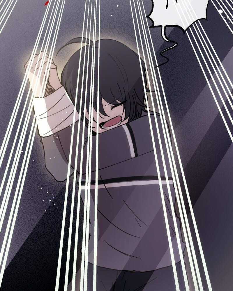 Trọng Sinh Mạc Thế - Chapter 104 - Trang 22