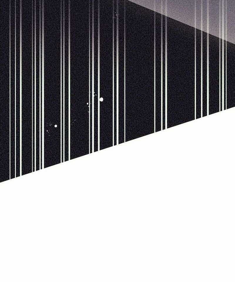 Trọng Sinh Mạc Thế - Chapter 104 - Trang 31