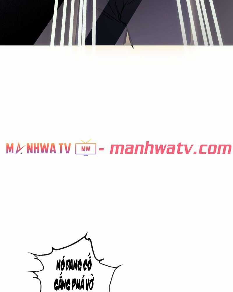 Trọng Sinh Mạc Thế - Chapter 104 - Trang 23