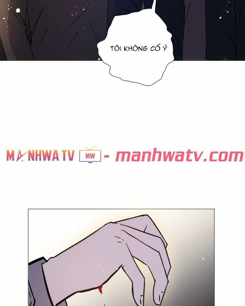 Trọng Sinh Mạc Thế - Chapter 104 - Trang 33