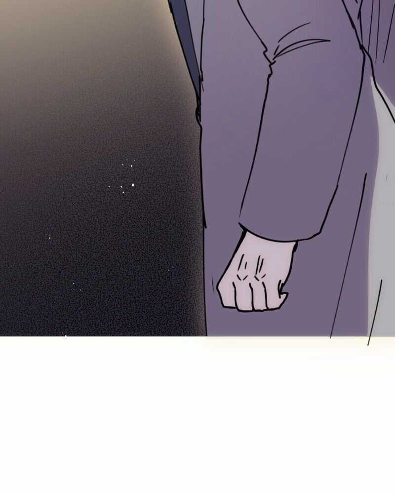 Trọng Sinh Mạc Thế - Chapter 104 - Trang 25