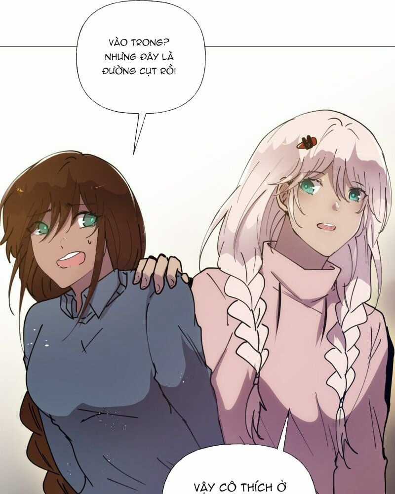 Trọng Sinh Mạc Thế - Chapter 104 - Trang 7