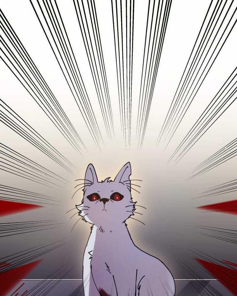 Trọng Sinh Mạc Thế - Chapter 104 - Trang 35