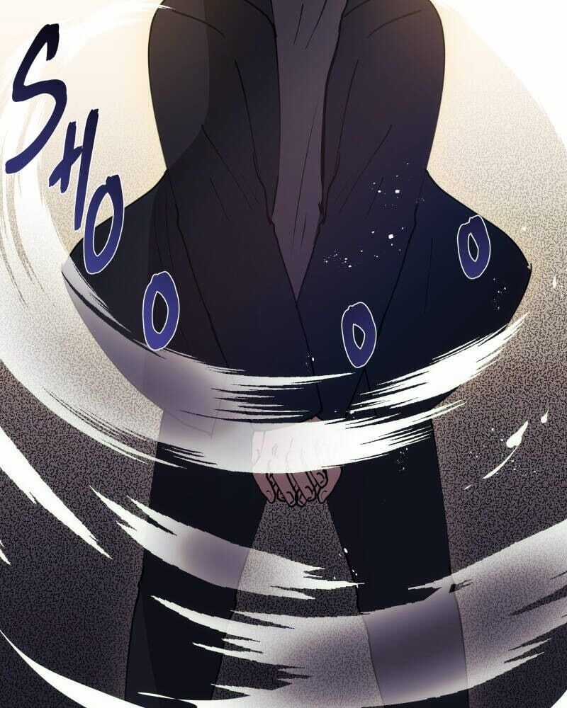 Trọng Sinh Mạc Thế - Chapter 104 - Trang 27