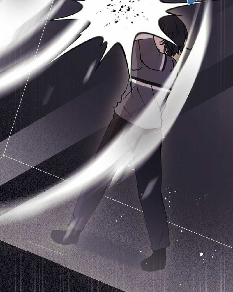 Trọng Sinh Mạc Thế - Chapter 104 - Trang 30