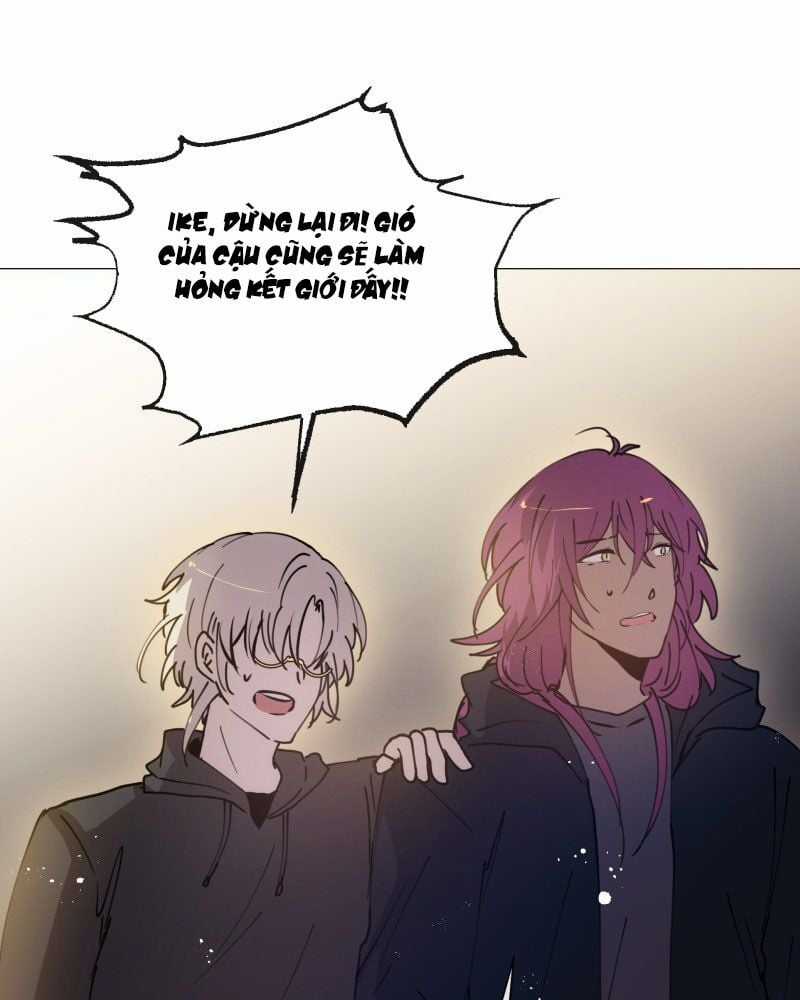 Trọng Sinh Mạc Thế - Chapter 104 - Trang 32