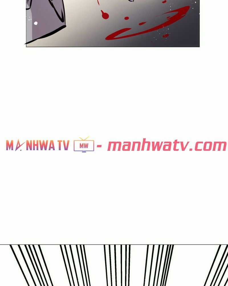 Trọng Sinh Mạc Thế - Chapter 104 - Trang 34