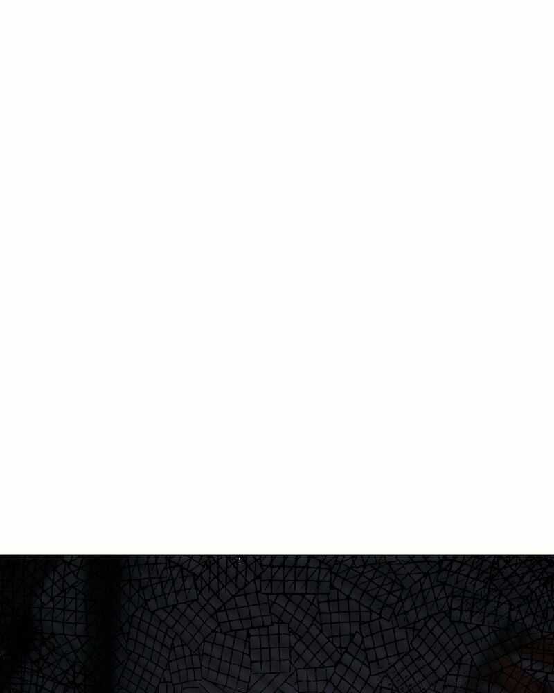 Trọng Sinh Mạc Thế - Chapter 104 - Trang 43