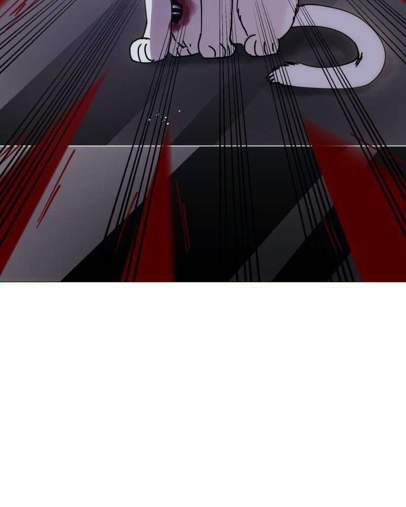 Trọng Sinh Mạc Thế - Chapter 104 - Trang 36