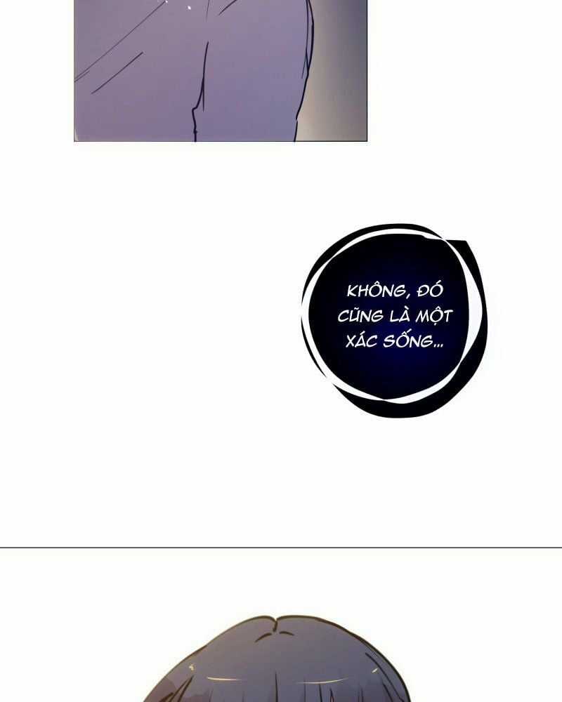 Trọng Sinh Mạc Thế - Chapter 104 - Trang 9