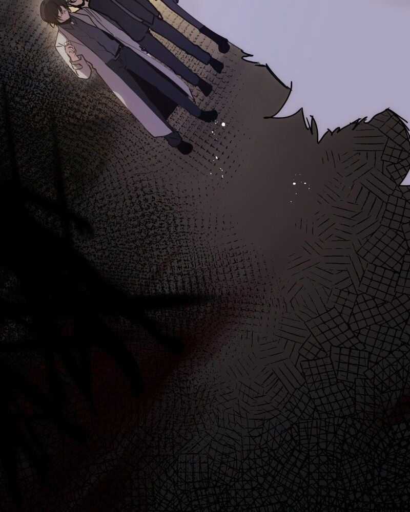 Trọng Sinh Mạc Thế - Chapter 104 - Trang 45