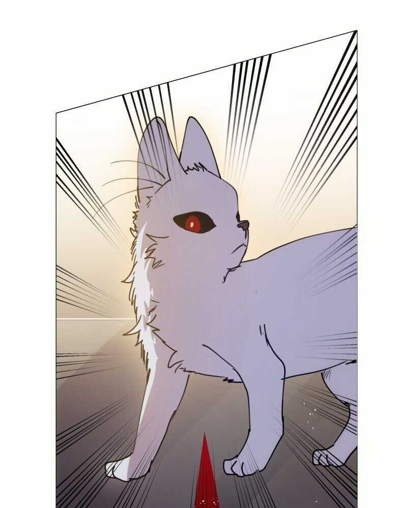 Trọng Sinh Mạc Thế - Chapter 104 - Trang 38