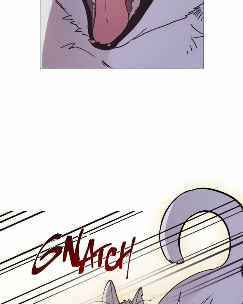 Trọng Sinh Mạc Thế - Chapter 104 - Trang 40