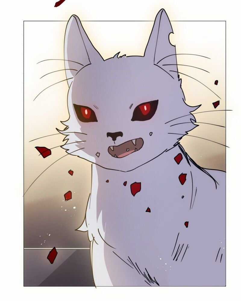 Trọng Sinh Mạc Thế - Chapter 104 - Trang 42