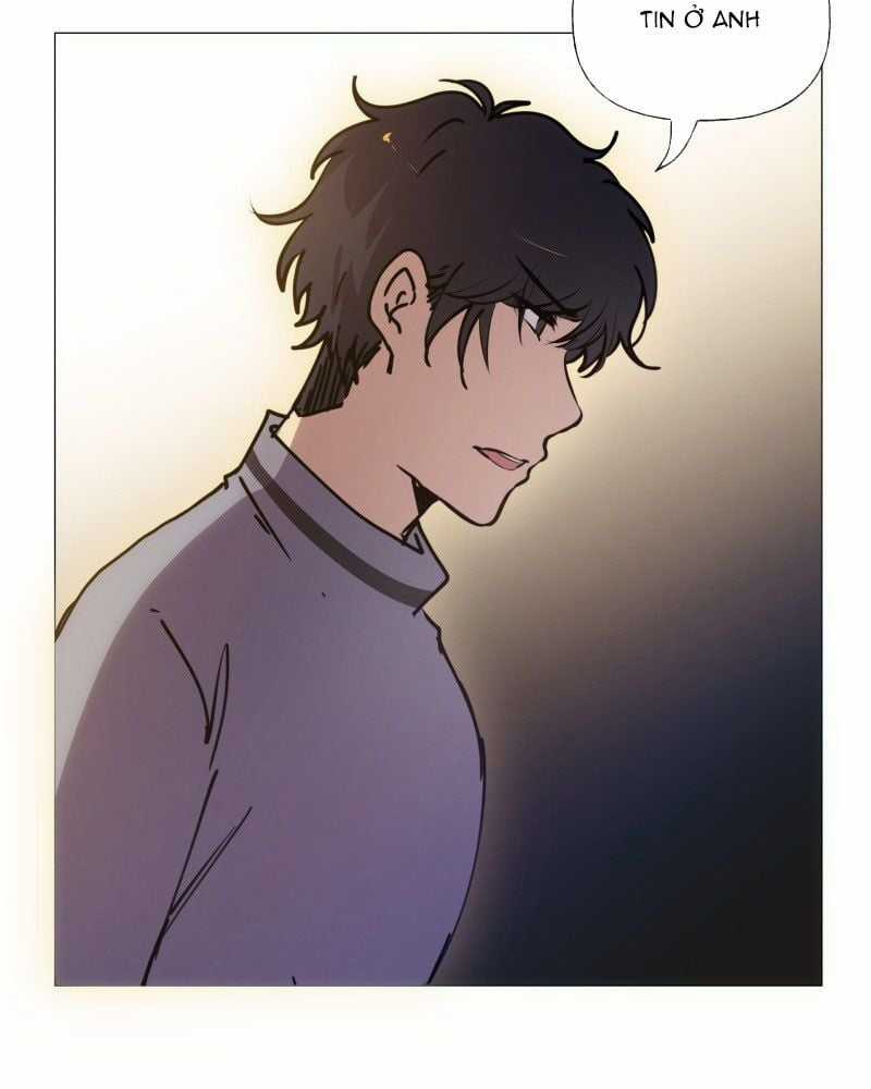 Trọng Sinh Mạc Thế - Chapter 104 - Trang 51