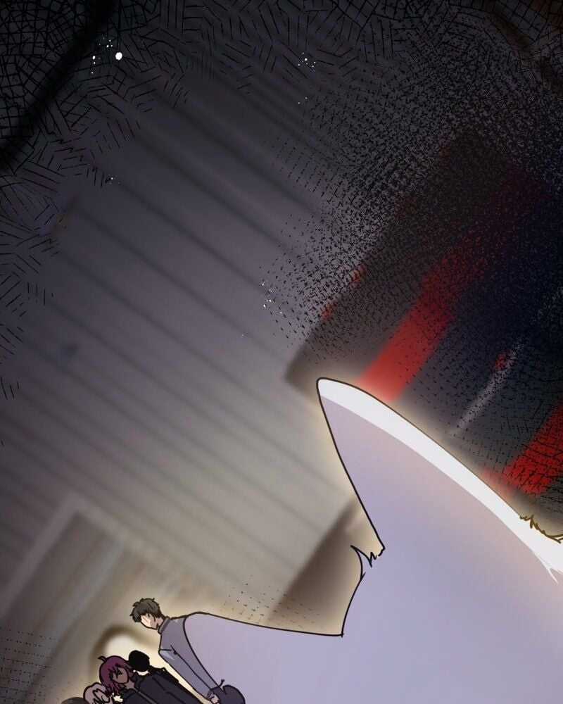 Trọng Sinh Mạc Thế - Chapter 104 - Trang 44