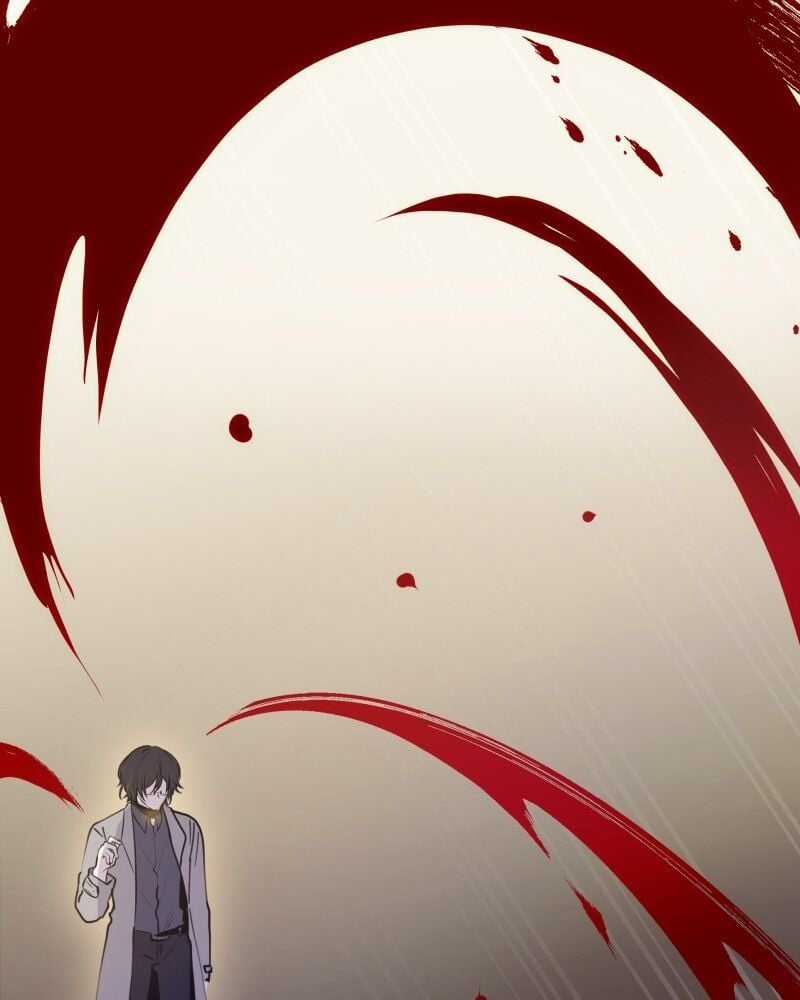 Trọng Sinh Mạc Thế - Chapter 104 - Trang 55