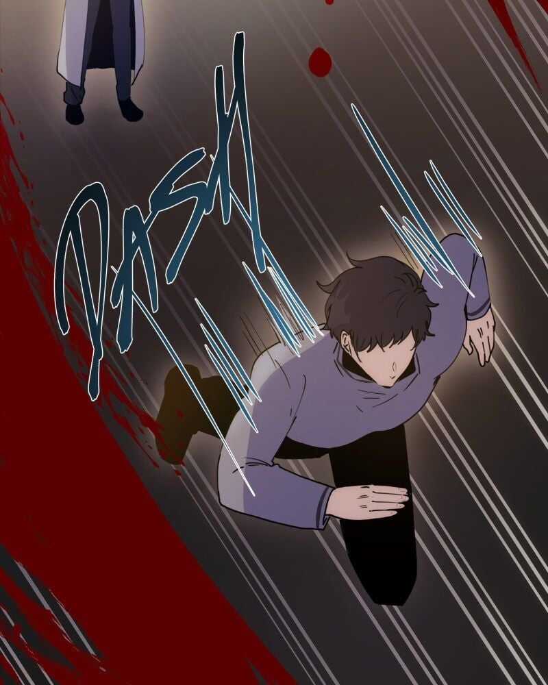 Trọng Sinh Mạc Thế - Chapter 104 - Trang 56