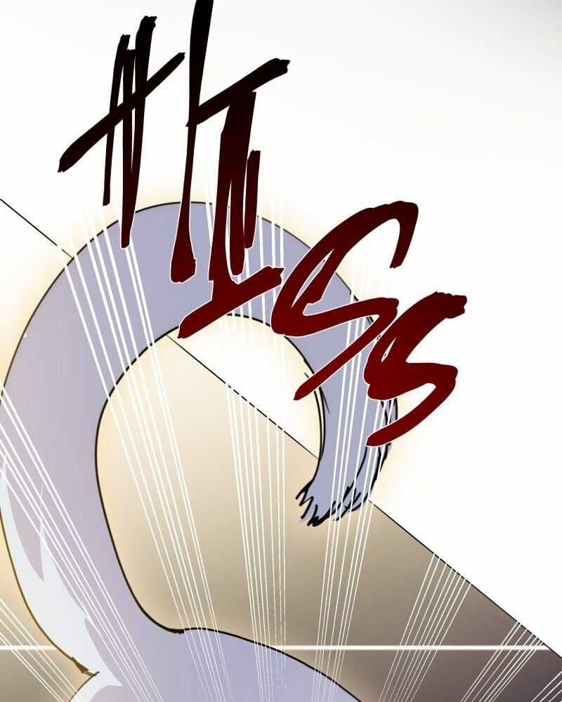 Trọng Sinh Mạc Thế - Chapter 104 - Trang 59