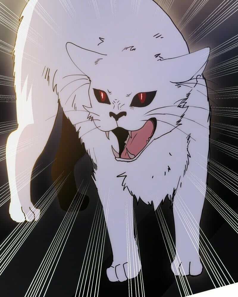 Trọng Sinh Mạc Thế - Chapter 104 - Trang 60