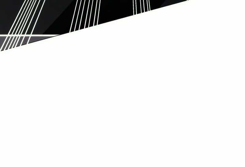 Trọng Sinh Mạc Thế - Chapter 104 - Trang 61