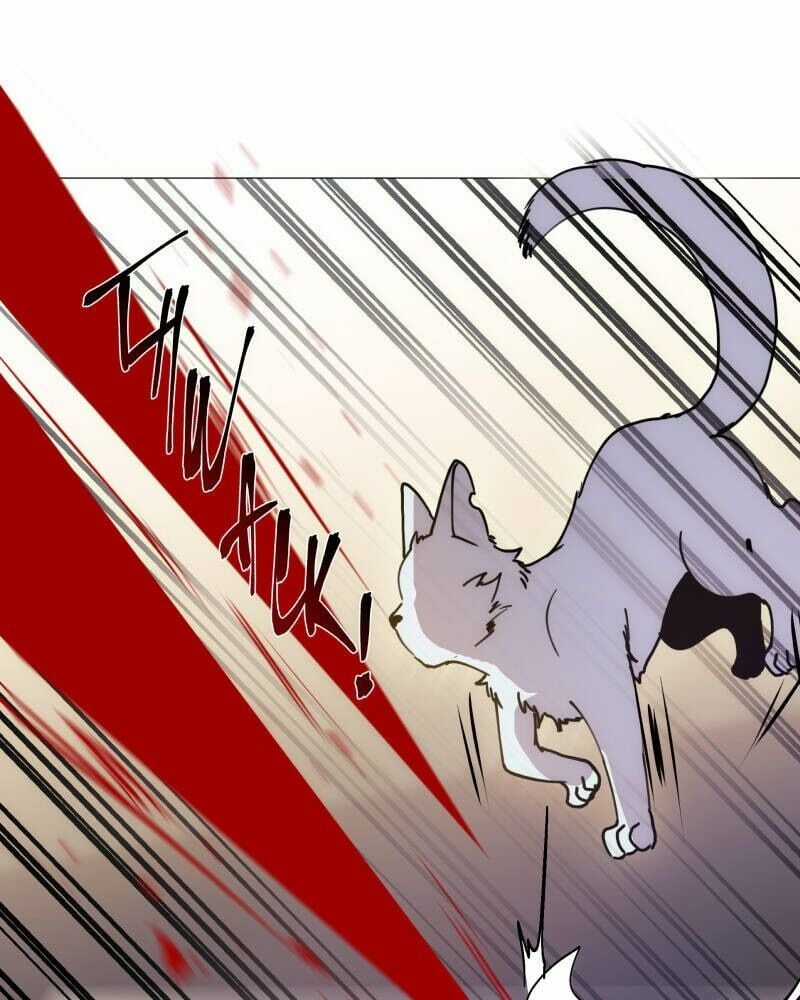 Trọng Sinh Mạc Thế - Chapter 104 - Trang 62