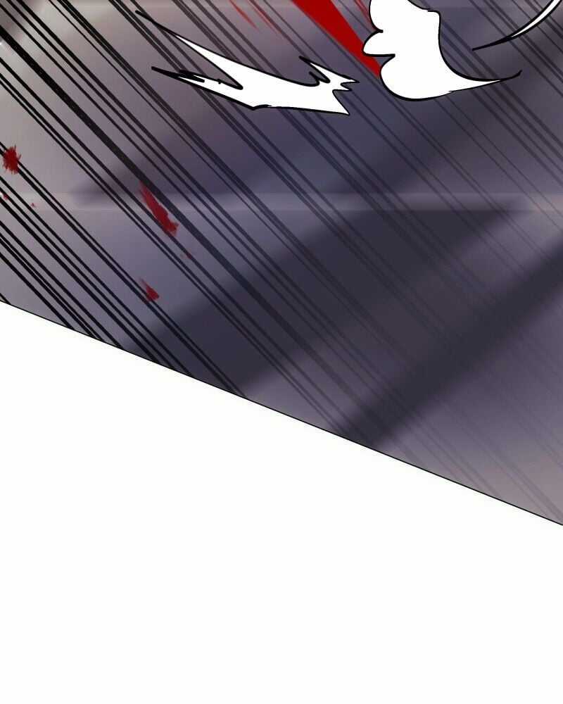 Trọng Sinh Mạc Thế - Chapter 104 - Trang 63