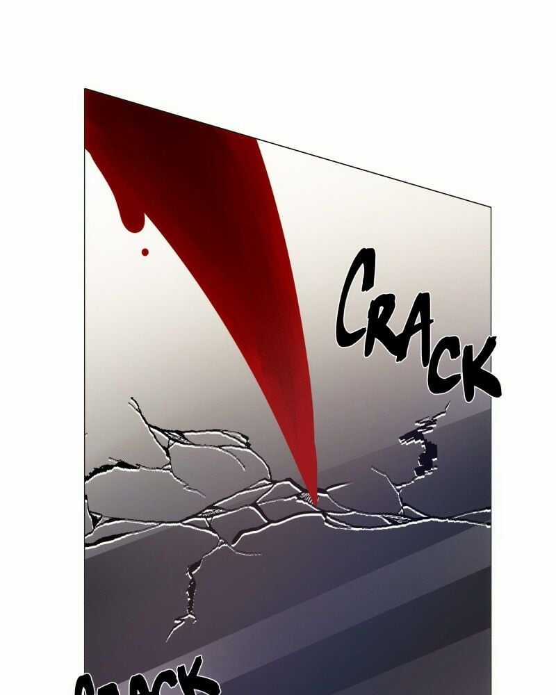 Trọng Sinh Mạc Thế - Chapter 104 - Trang 64