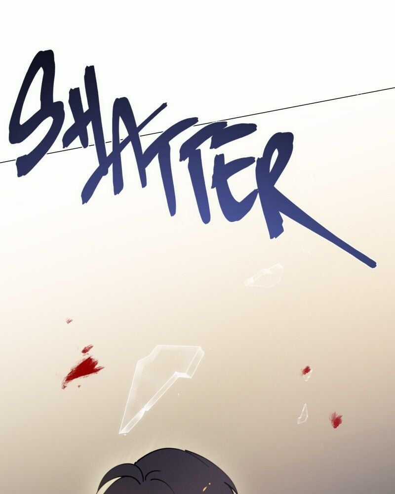 Trọng Sinh Mạc Thế - Chapter 104 - Trang 66