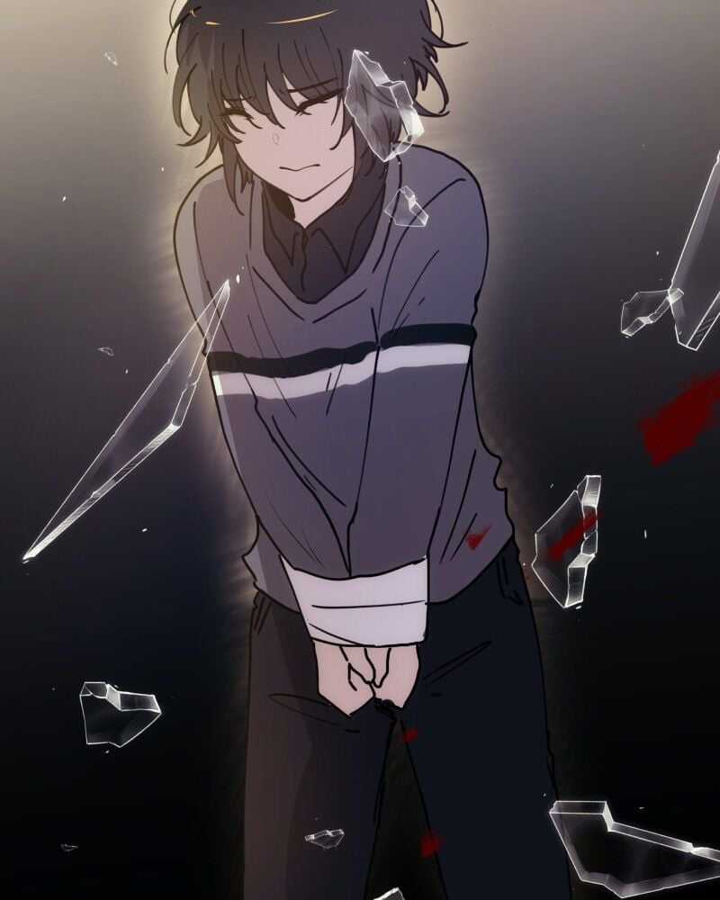 Trọng Sinh Mạc Thế - Chapter 104 - Trang 67