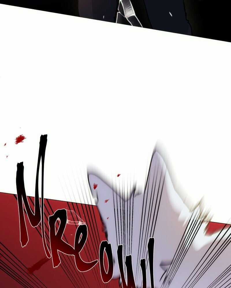 Trọng Sinh Mạc Thế - Chapter 104 - Trang 68