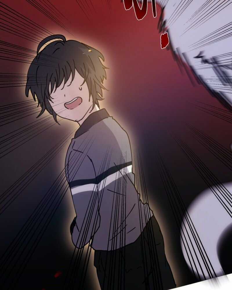 Trọng Sinh Mạc Thế - Chapter 104 - Trang 69