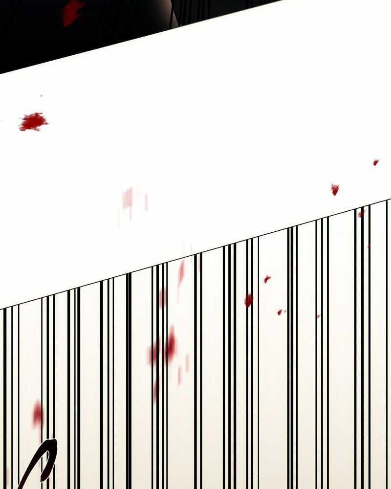 Trọng Sinh Mạc Thế - Chapter 104 - Trang 70