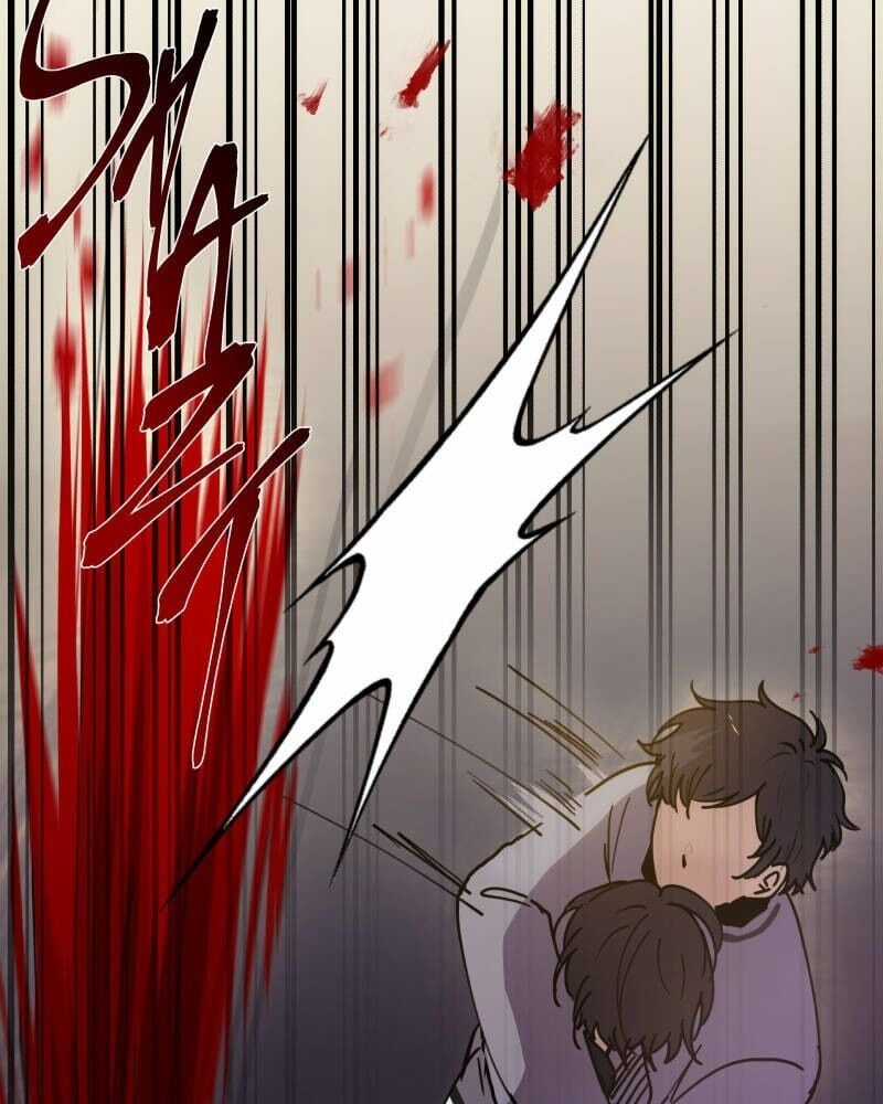 Trọng Sinh Mạc Thế - Chapter 104 - Trang 71