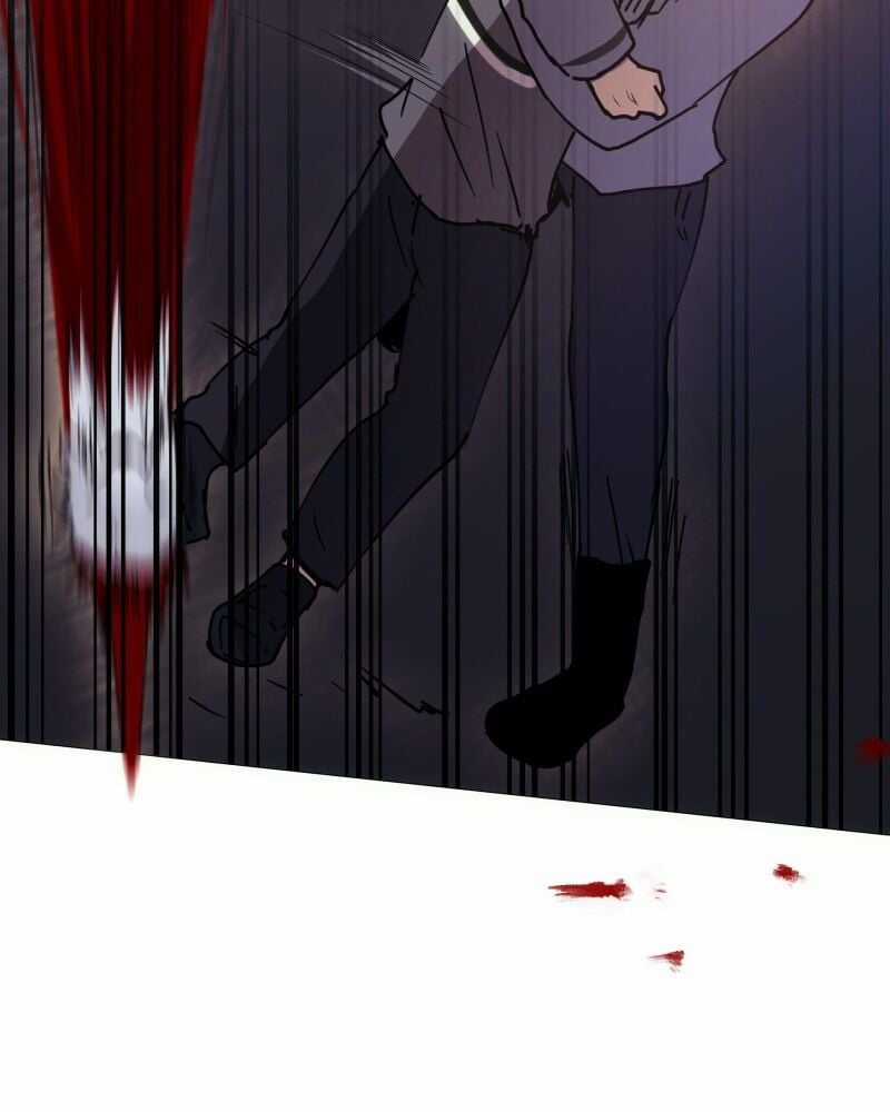 Trọng Sinh Mạc Thế - Chapter 104 - Trang 72