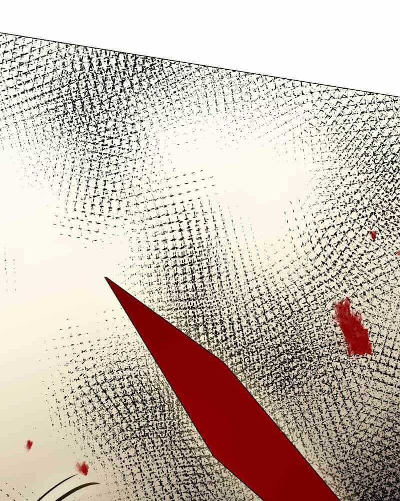 Trọng Sinh Mạc Thế - Chapter 104 - Trang 73