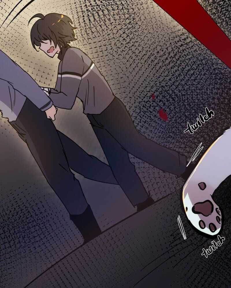 Trọng Sinh Mạc Thế - Chapter 104 - Trang 74