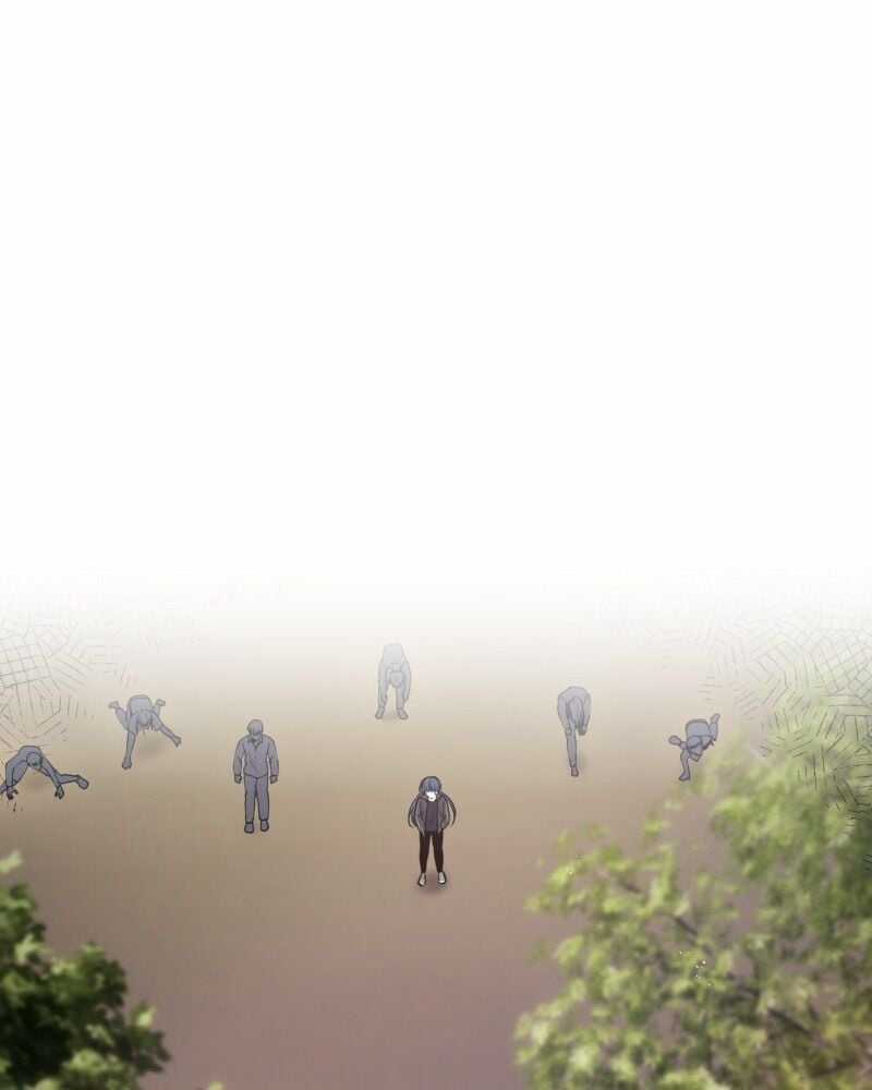 Trọng Sinh Mạc Thế - Chapter 104 - Trang 2