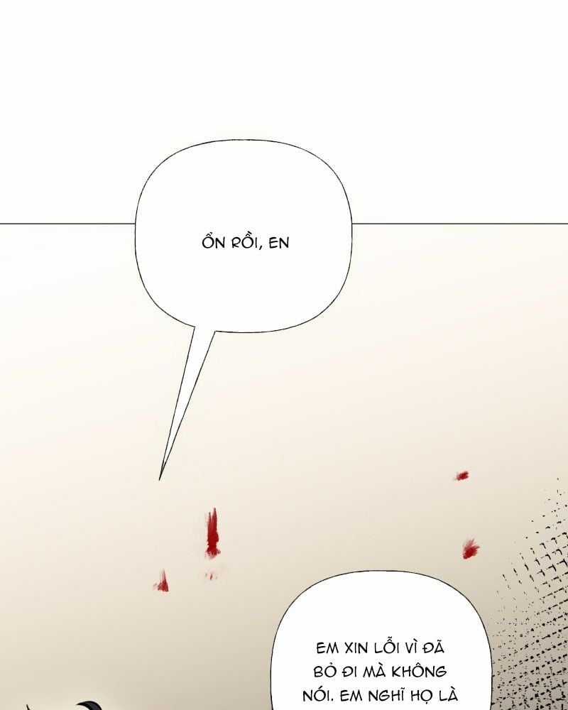 Trọng Sinh Mạc Thế - Chapter 104 - Trang 76