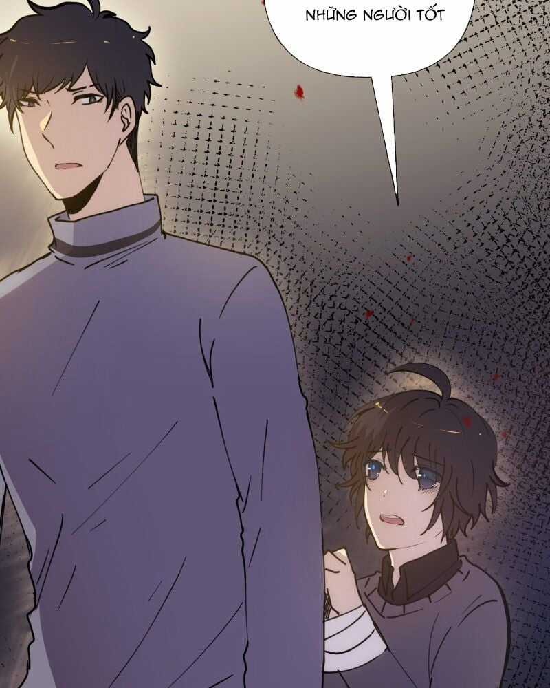 Trọng Sinh Mạc Thế - Chapter 104 - Trang 77