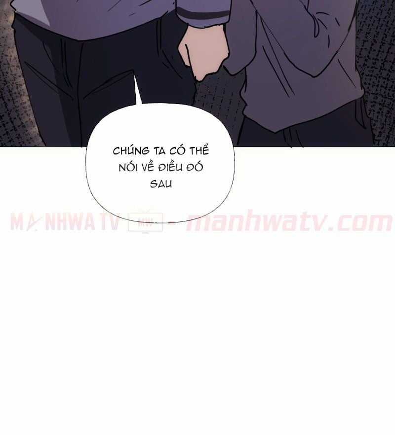 Trọng Sinh Mạc Thế - Chapter 104 - Trang 78