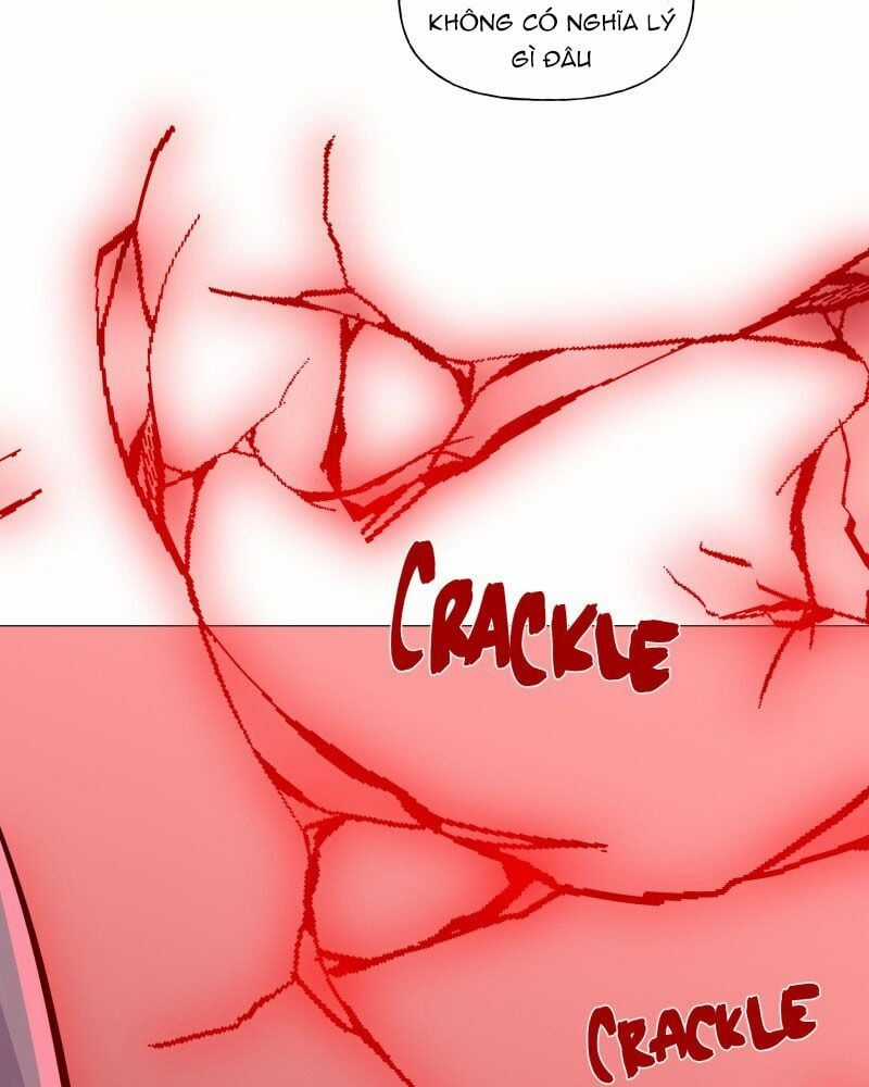 Trọng Sinh Mạc Thế - Chapter 104 - Trang 80